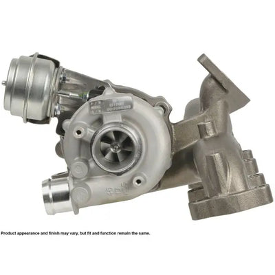 Dorman auto part