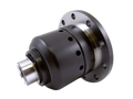 8.8" Differential