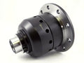 8.8" Differential