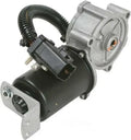 TURBO CHARGERS