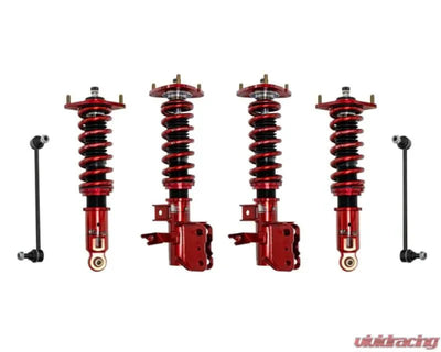 Apexi auto part