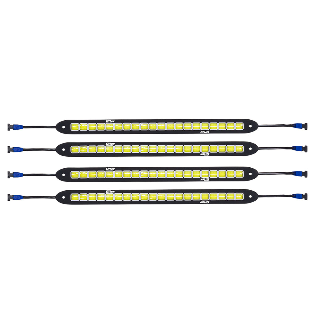 OTTER XT PRO LODGE XOVER