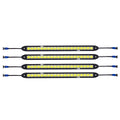 OTTER XT PRO LODGE XOVER