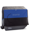 OTTER XT PRO LODGE XOVER