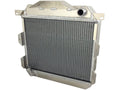 Be Cool Radiators auto part