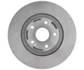 Street Axle Pack Slotted; Frt & RR