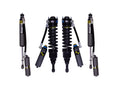 Bilstein 19-24 Dodge Ram 1500 4WD B8 8112 ZoneControl CR Front Left Suspension Kit - 0.6-2.6in Lift