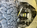 Bilstein 19-24 Dodge Ram 1500 4WD B8 8112 ZoneControl CR Front Left Suspension Kit - 0.6-2.6in Lift