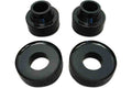 Tuff Country shock absorber detail