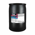 GLYCERIN 50 F FREE BASED RV & MARINE ANTIFREEZE 55 GAL PINKSOLD BY PALLET ONLY