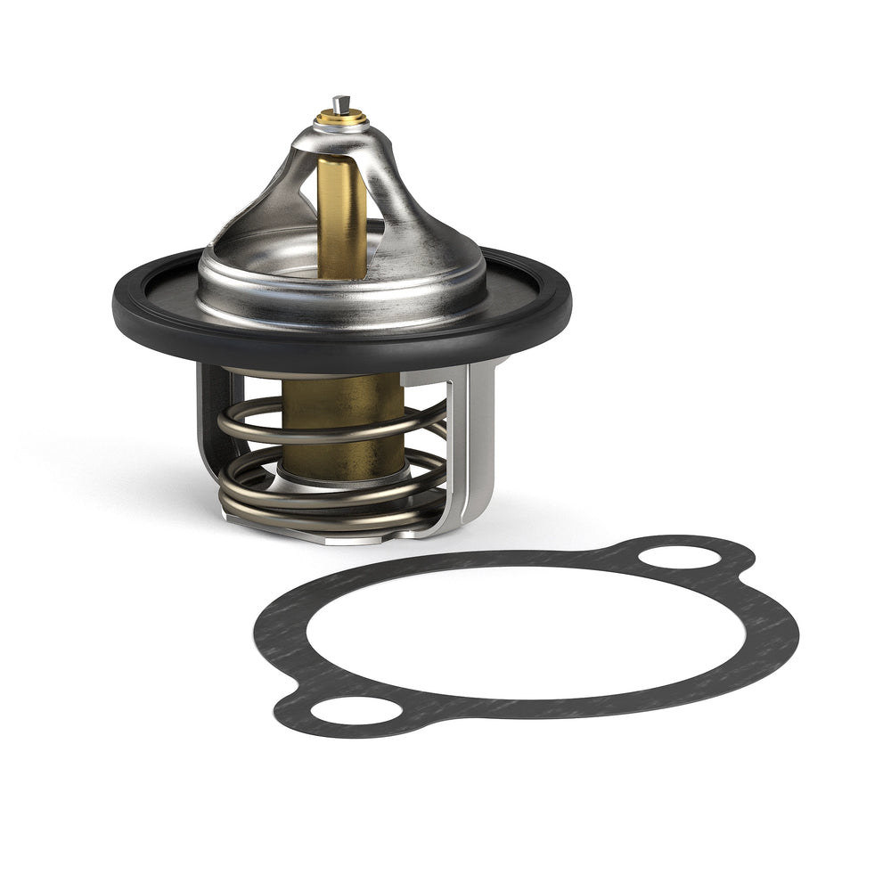 Gates auto part