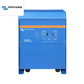 MULTIPLUS-II 48/3000/35-50 120V (UL