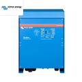 MULTIPLUS-II 48/3000/35-50 120V (UL