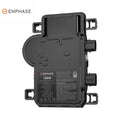 MULTIPLUS-II 48/3000/35-50 120V (UL