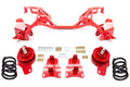 UMI PERFORMANCE auto part