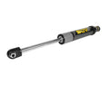 Holley shock absorber detail