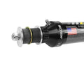 03-24 4RUNNER MESA2.5 SHOCKS REAR