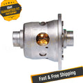 GM 12 BOLT 33T9310 MATL 4CAR 4.10 & UP