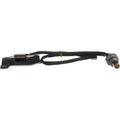 DIESEL NITROGEN OXIDE (NOX) SENSOR