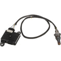 DIESEL NITROGEN OXIDE (NOX) SENSOR