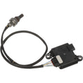 DIESEL NITROGEN OXIDE (NOX) SENSOR