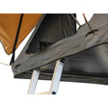 ~(129 lbs. 54X49X14)~ Roof Top Tent