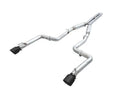 AWE Tuning exhaust