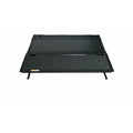 HF3 PRO TUNDRA 6.5' BED