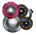 Ram Clutch hardware kit