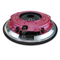 Ram Clutch hardware kit
