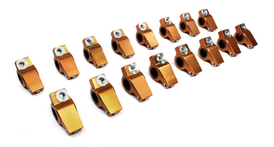 COMP Cams auto part