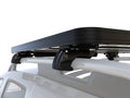 GRABON RAISED RAIL SLIMLINE II KIT 1255MM(W) X 1156MM(L)
