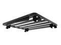 GRABON RAISED RAIL SLIMLINE II KIT 1255MM(W) X 1156MM(L)