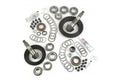 ALLOY AXLE auto part