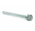 SW12DE RV WTR HTR 1 PK