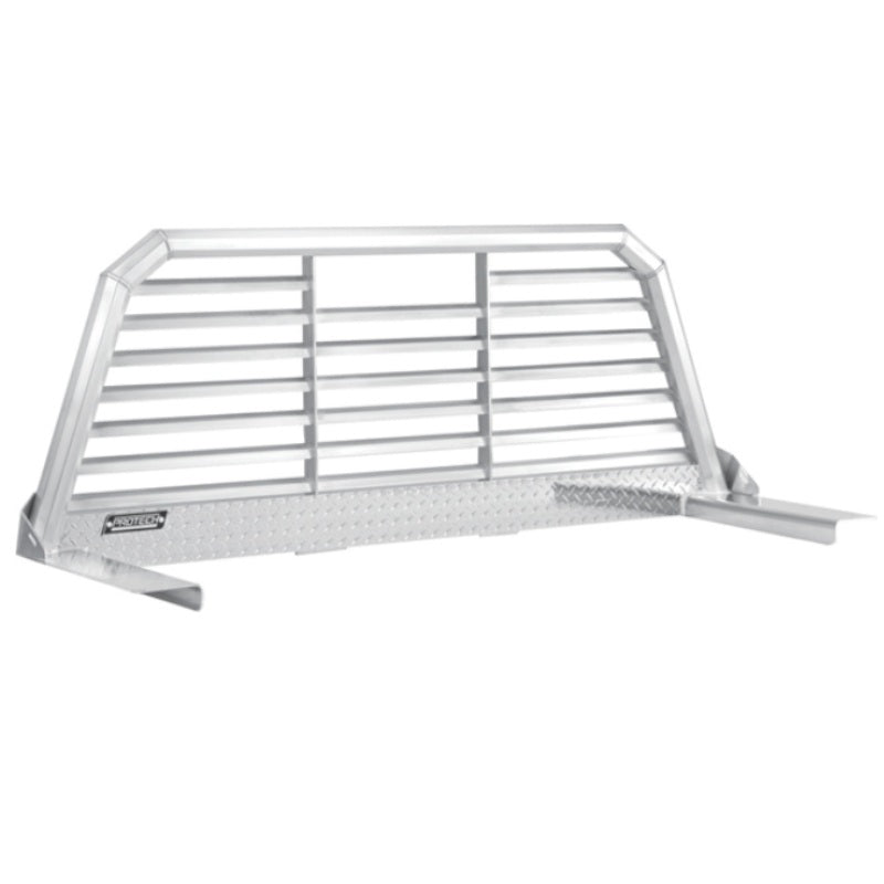 CABRACK 17+ TACOMA LOUVER 32LG