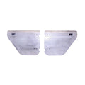 Motobilt auto part