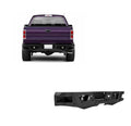 2006-2014 FORD F-150 BUMPER-ARMOUR