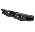 2006-2014 FORD F-150 BUMPER-ARMOUR