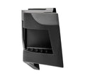 2006-2014 FORD F-150 BUMPER-ARMOUR