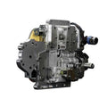 Suncoast 47RE VB W ELT 00-2002 61882-4870002 $375 Core Charge Applies