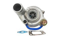 Industrial Injection auto part