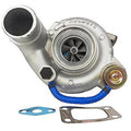 Industrial Injection auto part