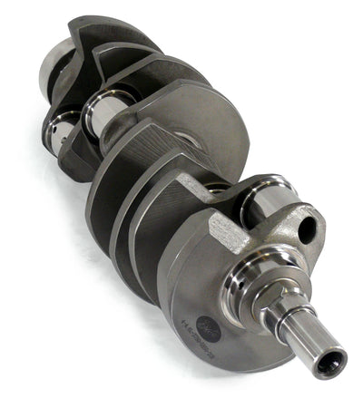 Scat auto part