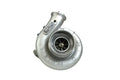Industrial Injection auto part