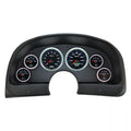 AutoMeter auto part