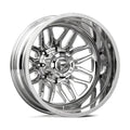 Fuel Wheels auto part
