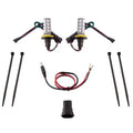 CUP KITS Civic Hatchback