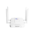 DUAL BAND 2.4/5GHZ WIRELESS NETWORK
