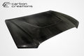 Extreme Dimensions carbon auto part